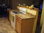Kitchen Remodel 2007 - 56